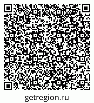 79633821024