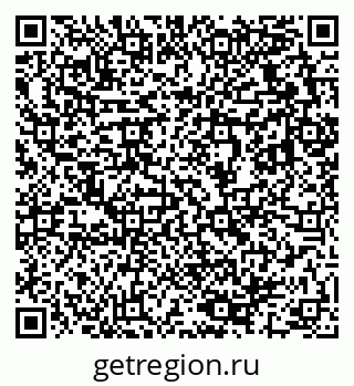 79633821025