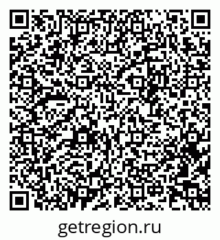 79633821028