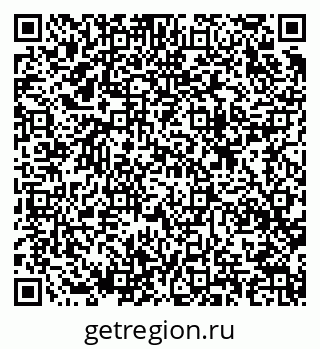 79633821029