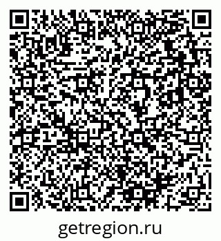 79633821030