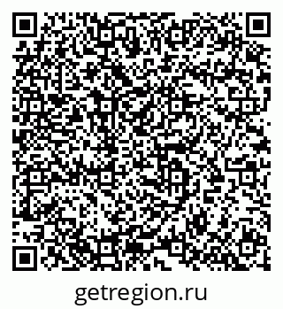 79633821031