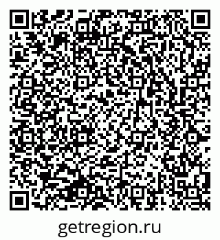 79633821033