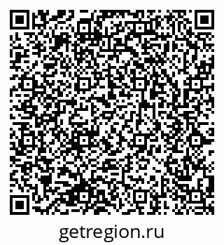 79633821034