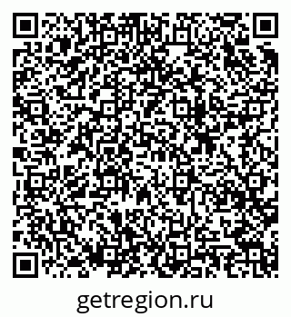 79633821035
