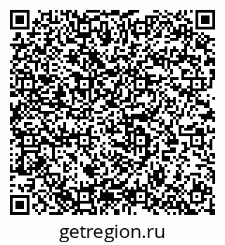 79633821037
