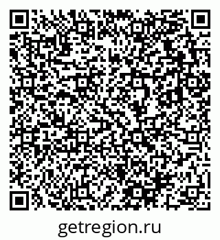 79633821039