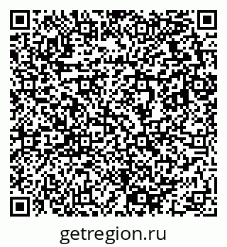 79633821042