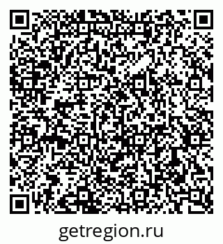 79633821043