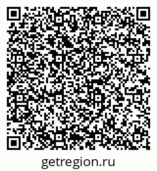 79633821044