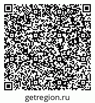 79633821045