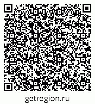 79633821046
