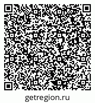 79633821048