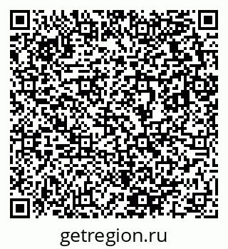 79633821049