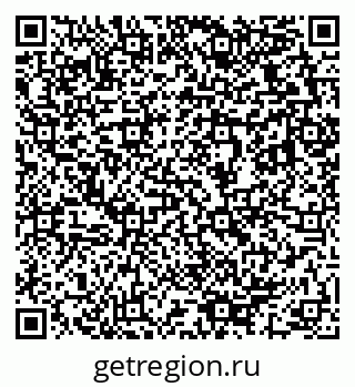 79633821050