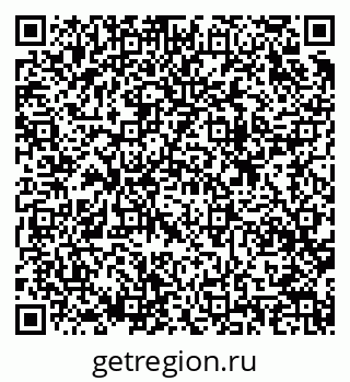 79633821051