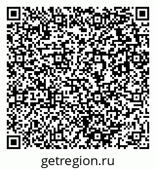 79633821052