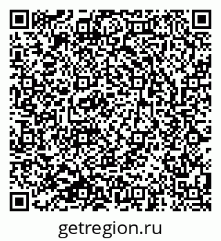 79633821053