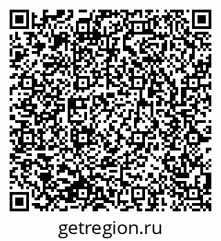 79633821054