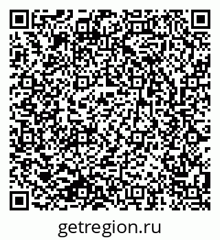 79633821056