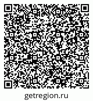 79633821057