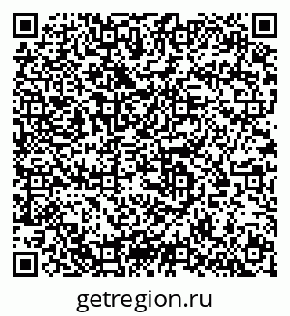 79633821059