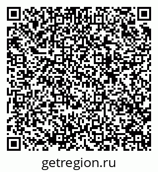 79633821060