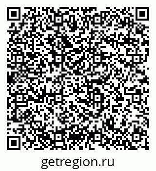 79633821061