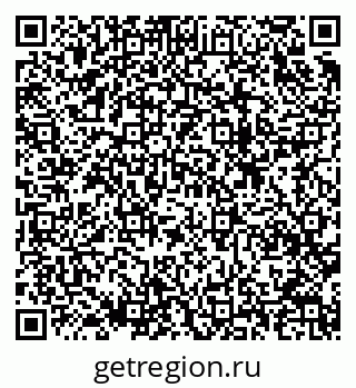 79633821062