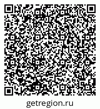 79633821063