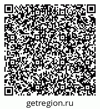 79633821064