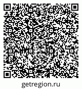 79633821065
