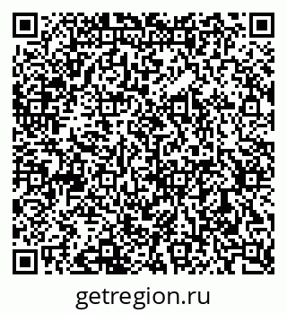 79633821066