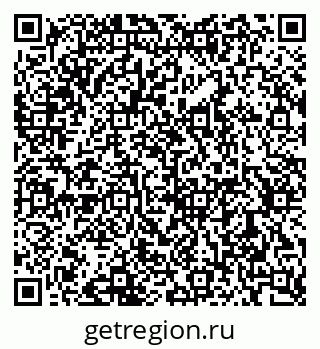 79633821068