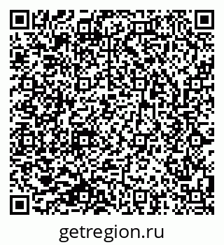 79633821069