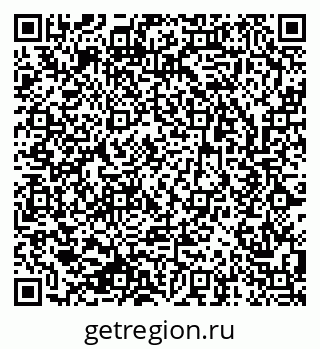 79633821070