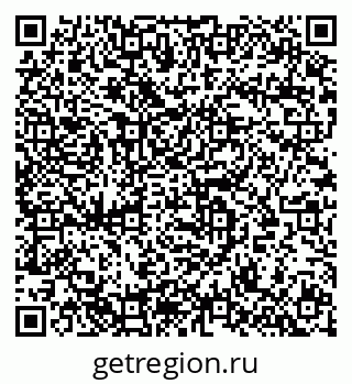 79633821071