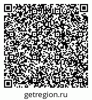 79633821072