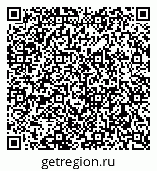 79633821073