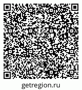 79633821075