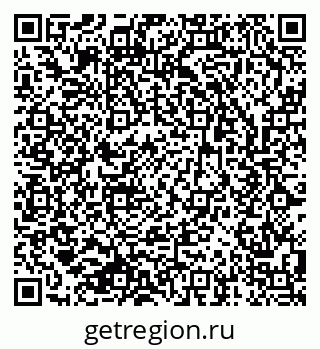 79633821077