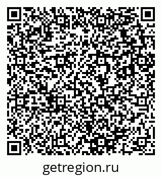 79633821078