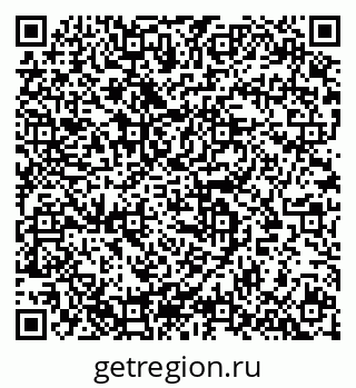 79633821080