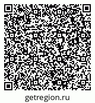 79633821081