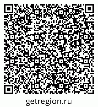 79633821084
