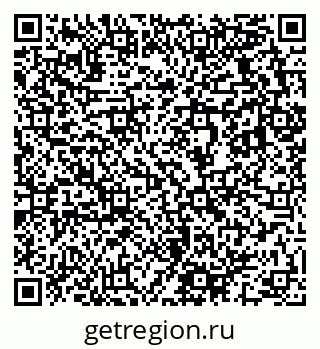 79633821085