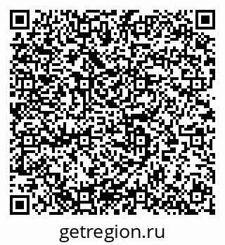 79633821086