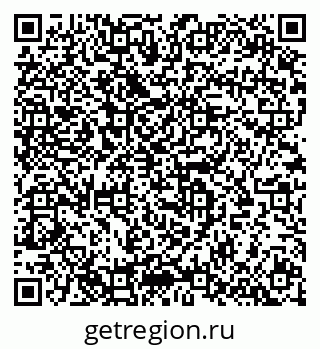79633821088