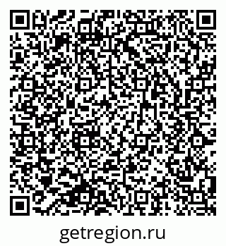 79633821090