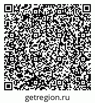 79633821091